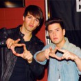/album/big-time-rush/james-and-logan-swag-jpg/